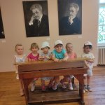 phoca_thumb_m_ic zmeck 3 Fotogalerie